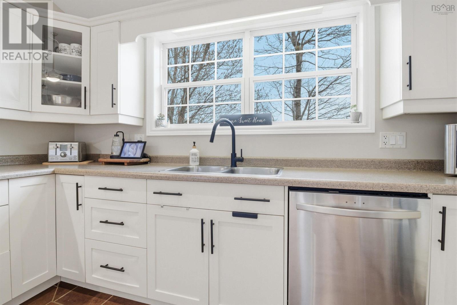 Property 12 of 47 of 97 Justin Drive