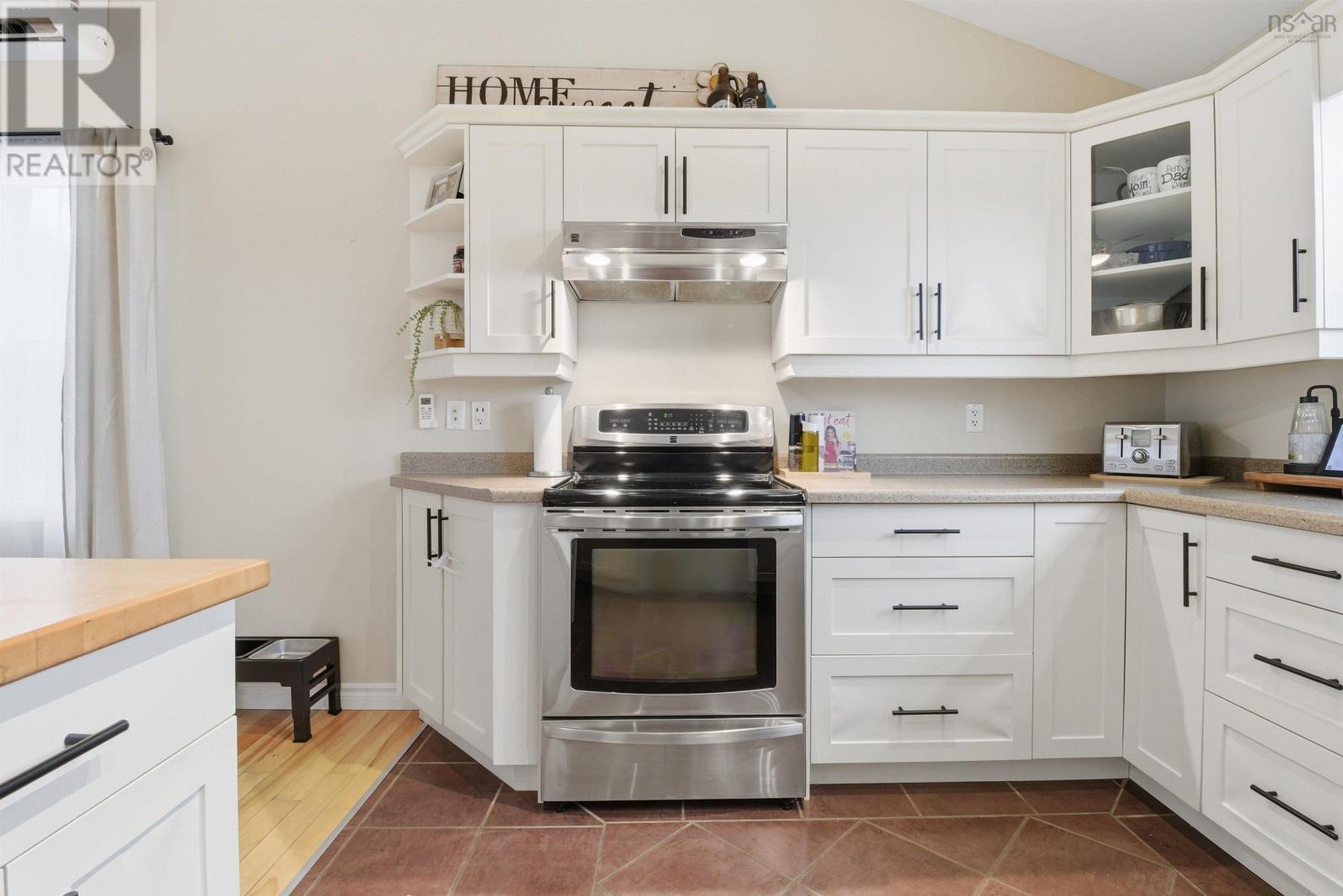 Property 13 of 47 of 97 Justin Drive