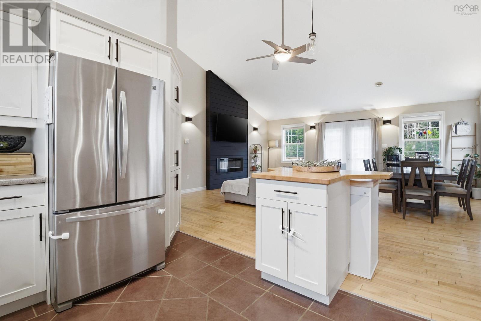 Property 14 of 47 of 97 Justin Drive