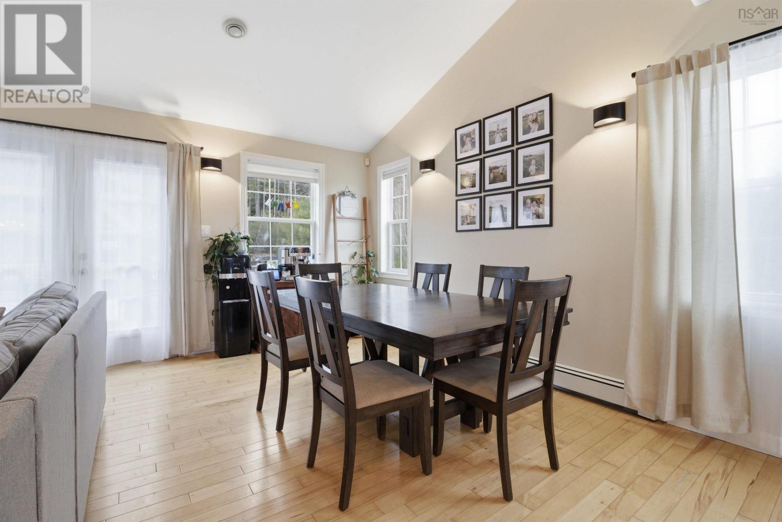 Property 15 of 47 of 97 Justin Drive