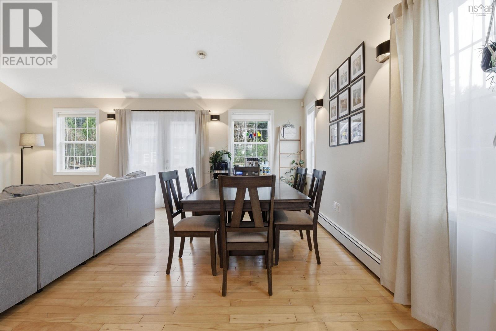 Property 16 of 47 of 97 Justin Drive