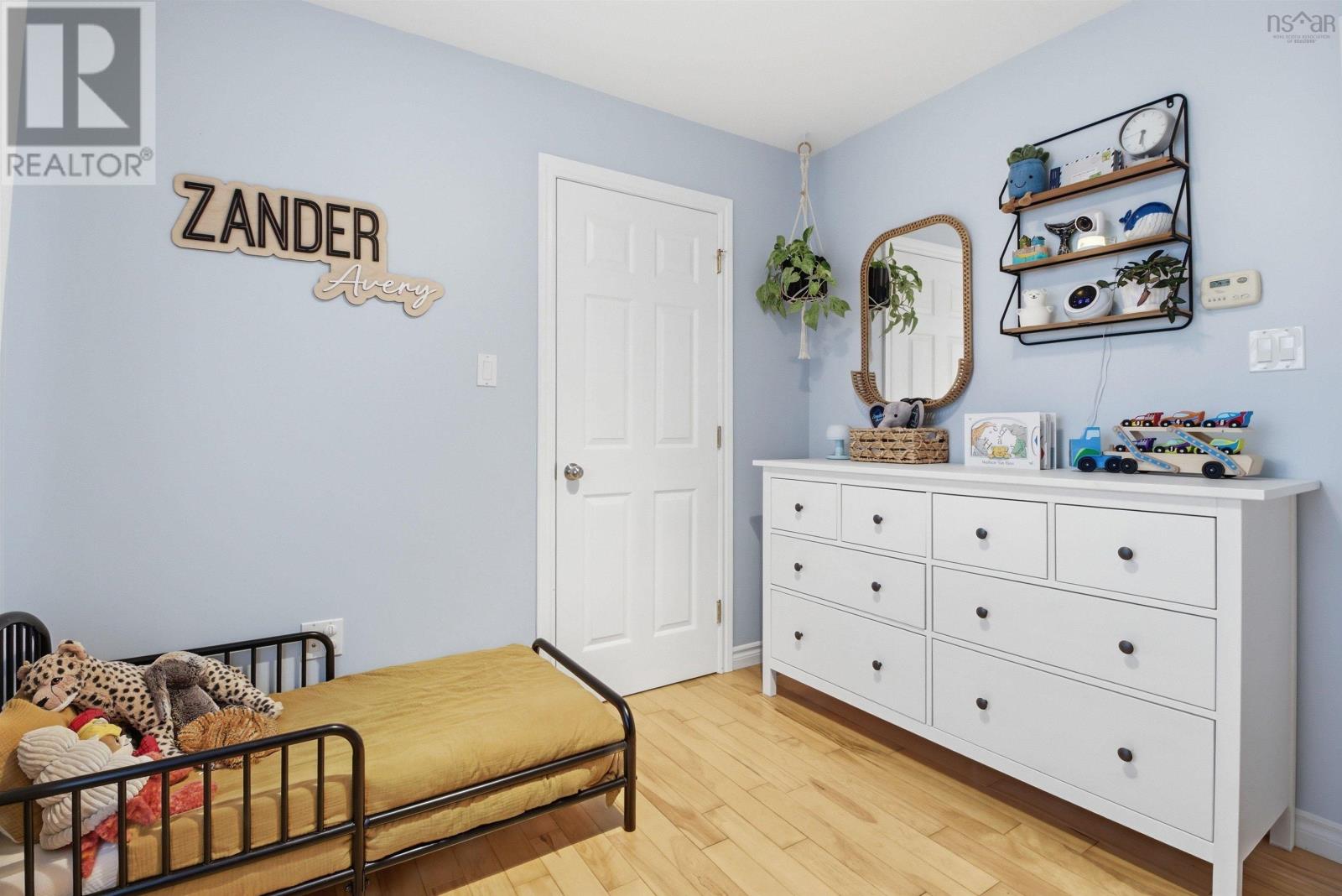 Property 18 of 47 of 97 Justin Drive