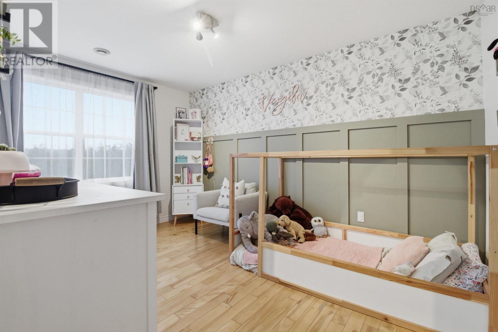 Property 19 of 47 of 97 Justin Drive