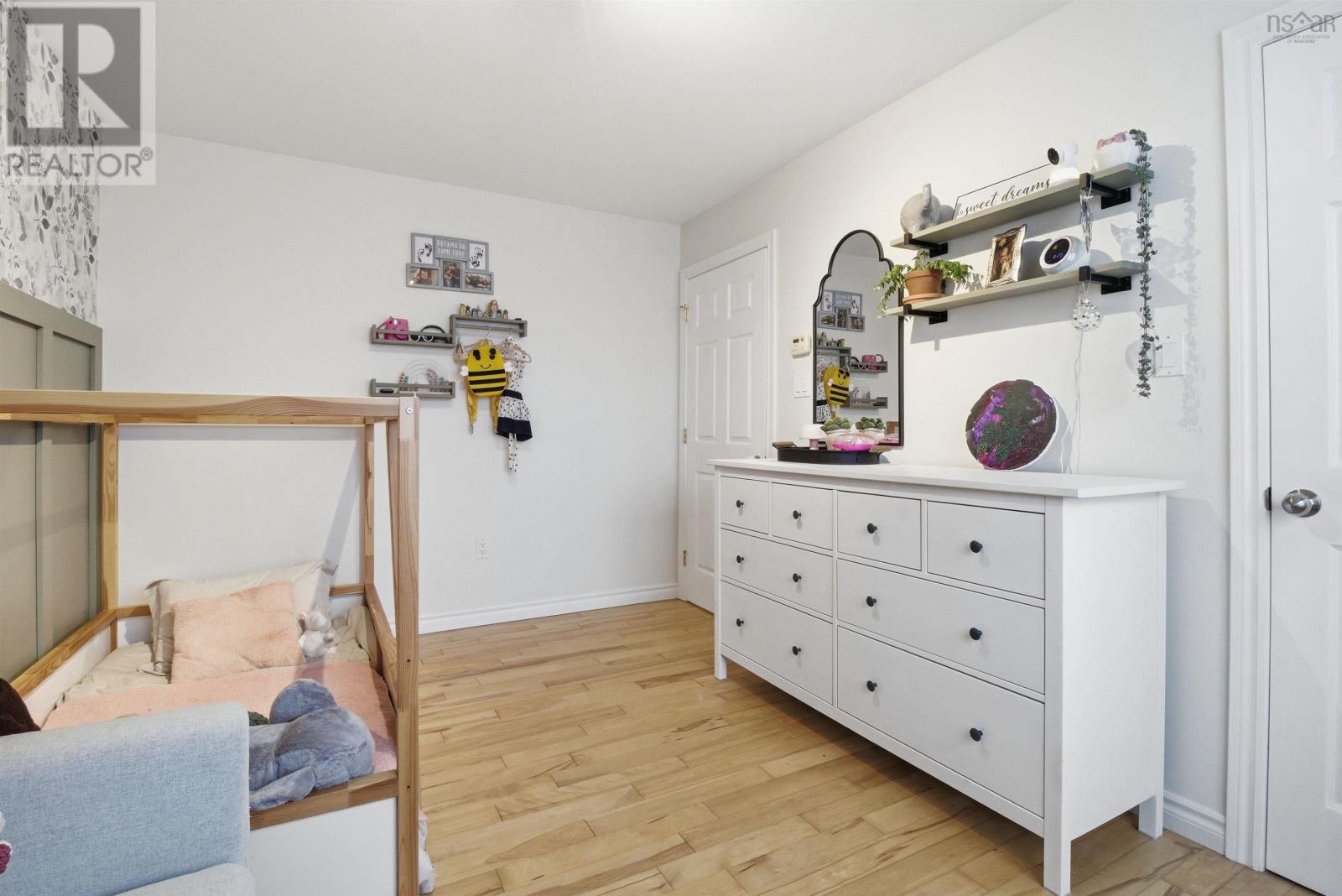 Property 20 of 47 of 97 Justin Drive