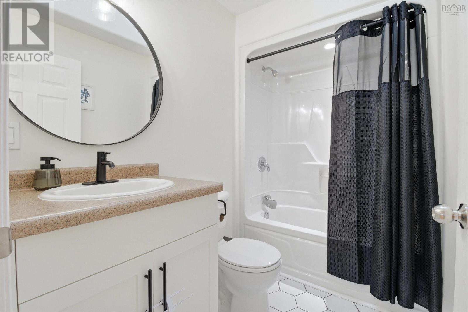 Property 21 of 47 of 97 Justin Drive