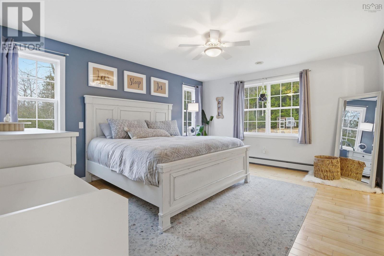 Property 22 of 47 of 97 Justin Drive