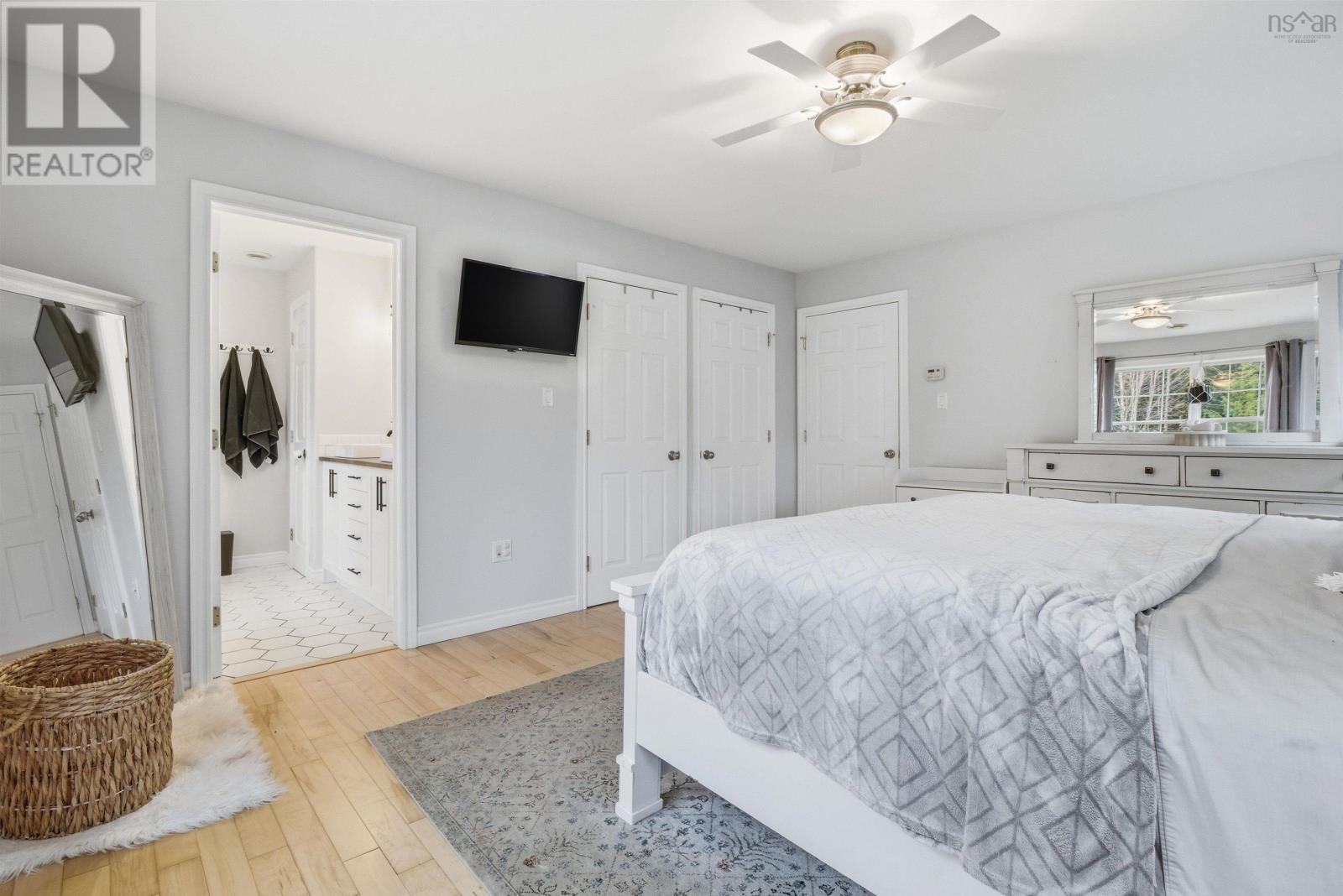 Property 24 of 47 of 97 Justin Drive