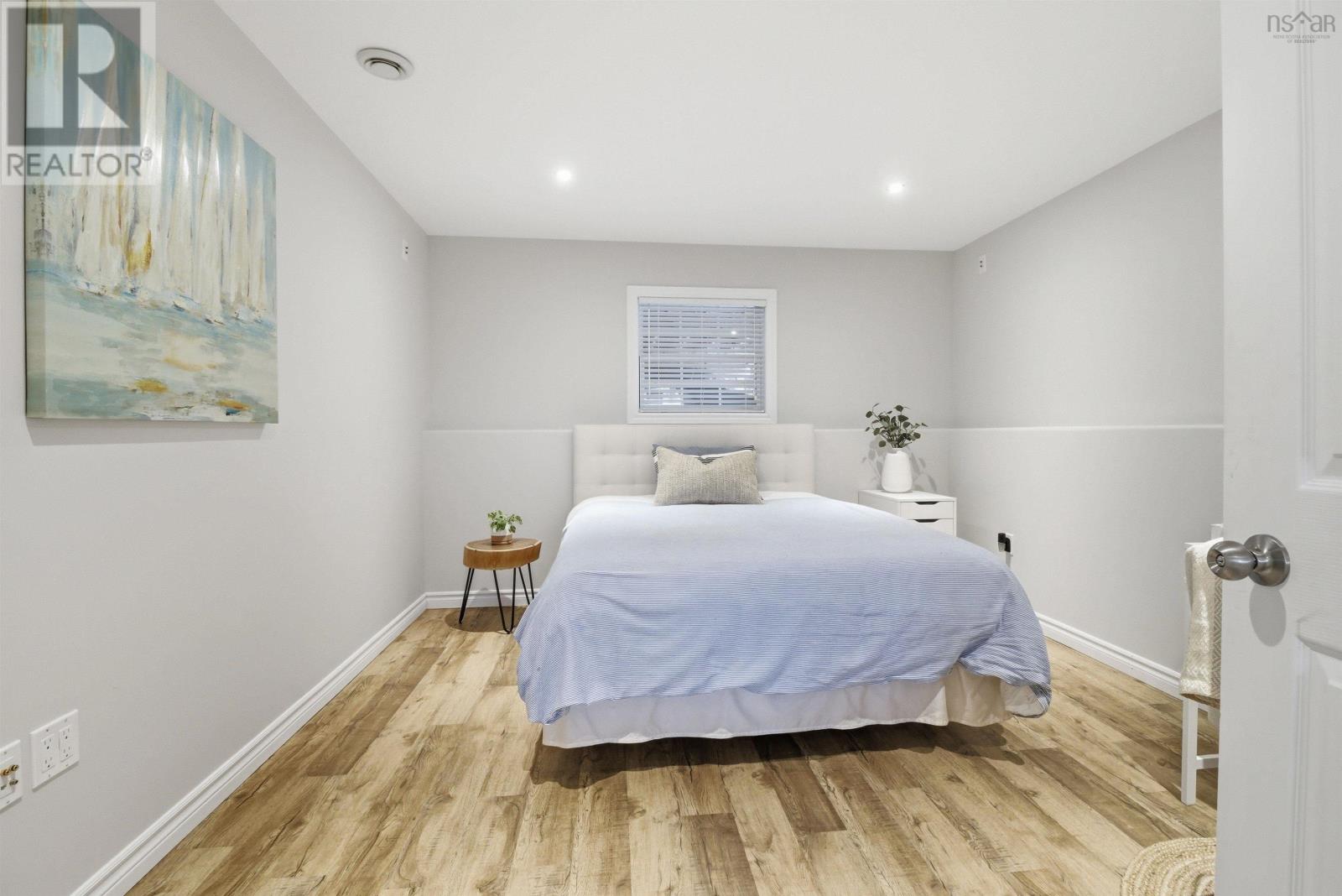 Property 26 of 47 of 97 Justin Drive