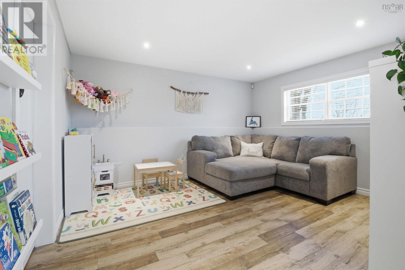 Property 27 of 47 of 97 Justin Drive