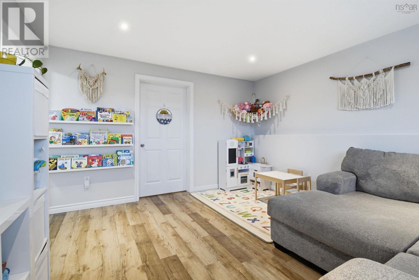 Property 29 of 47 of 97 Justin Drive