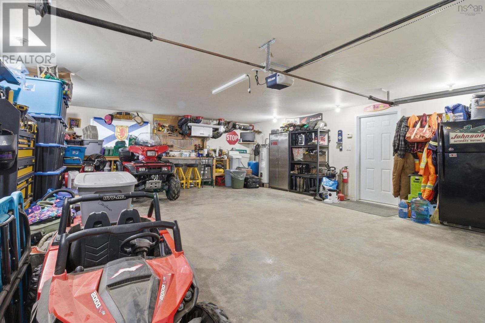 Property 32 of 47 of 97 Justin Drive