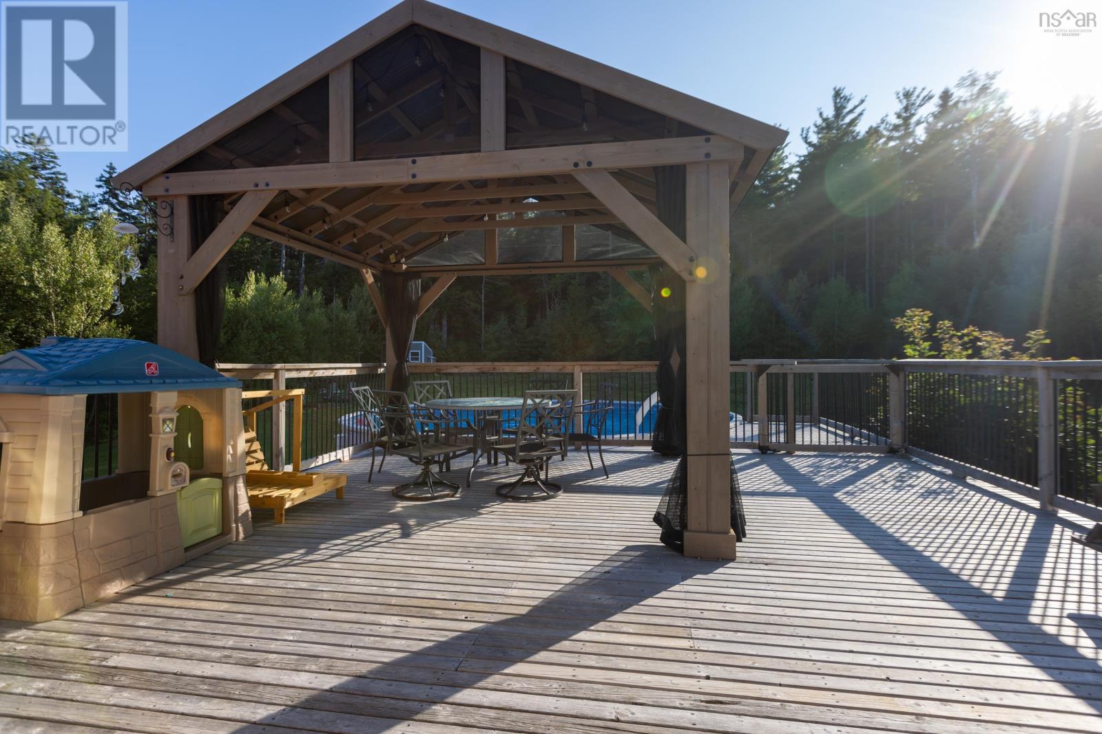 Property 33 of 47 of 97 Justin Drive