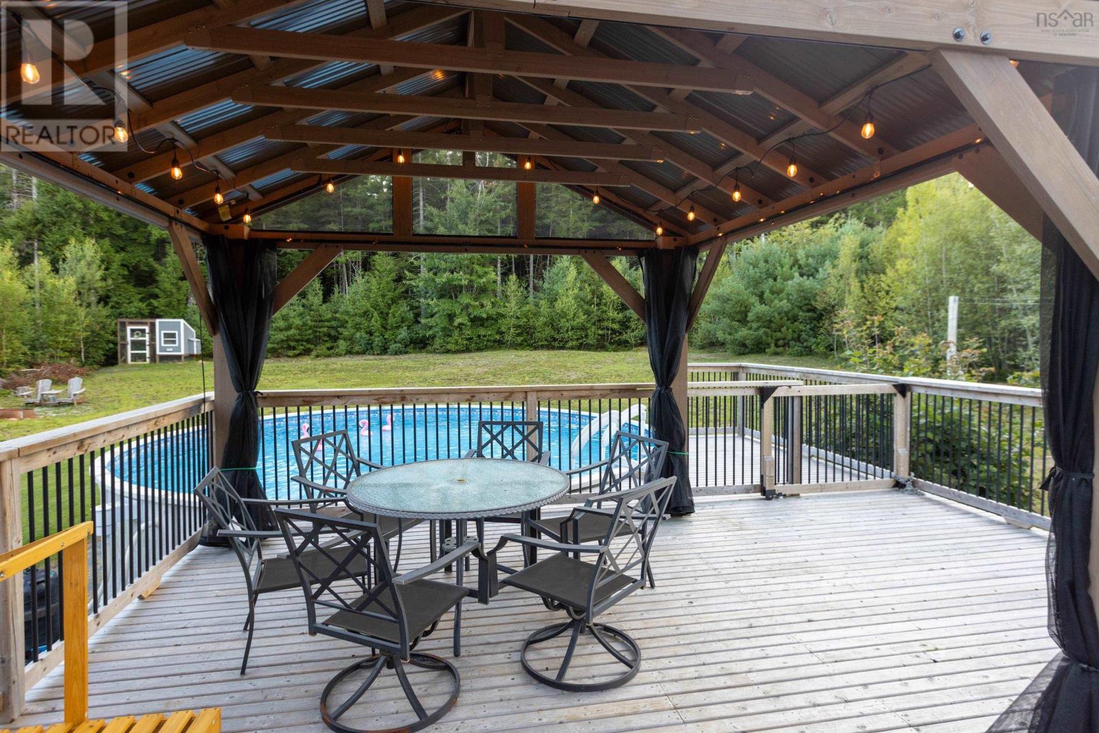 Property 34 of 47 of 97 Justin Drive