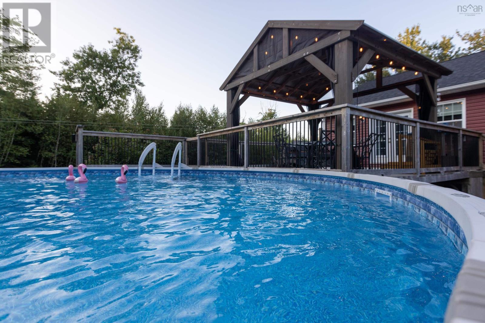 Property 36 of 47 of 97 Justin Drive