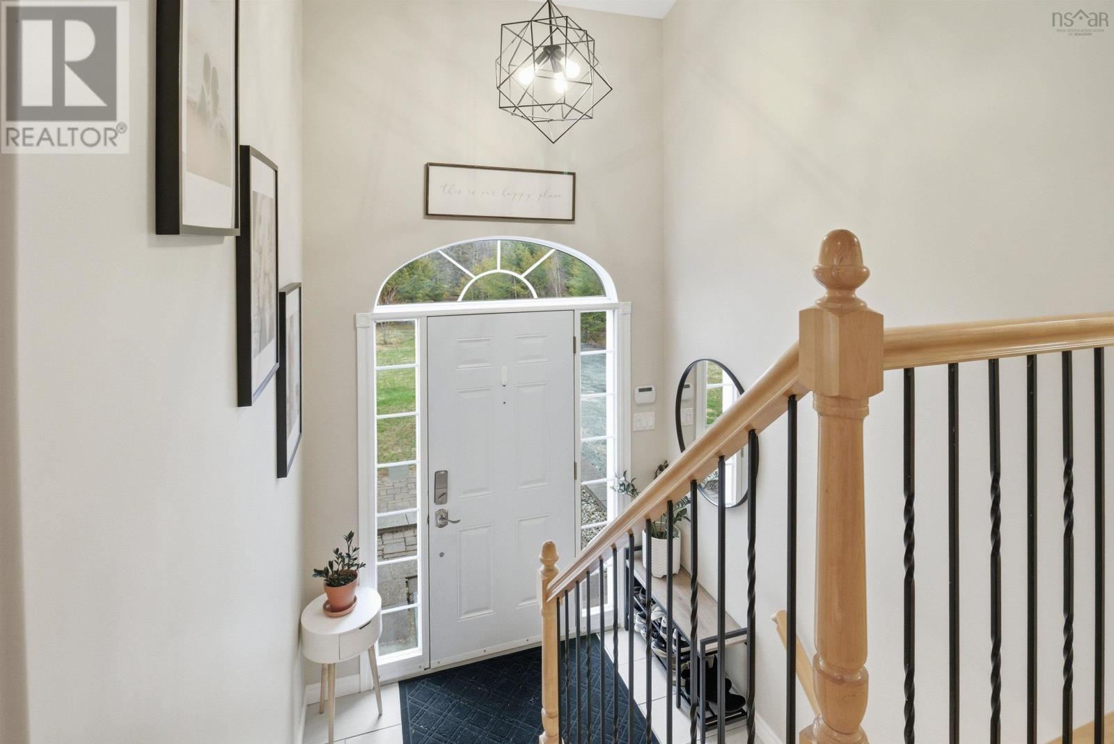 Property 6 of 47 of 97 Justin Drive