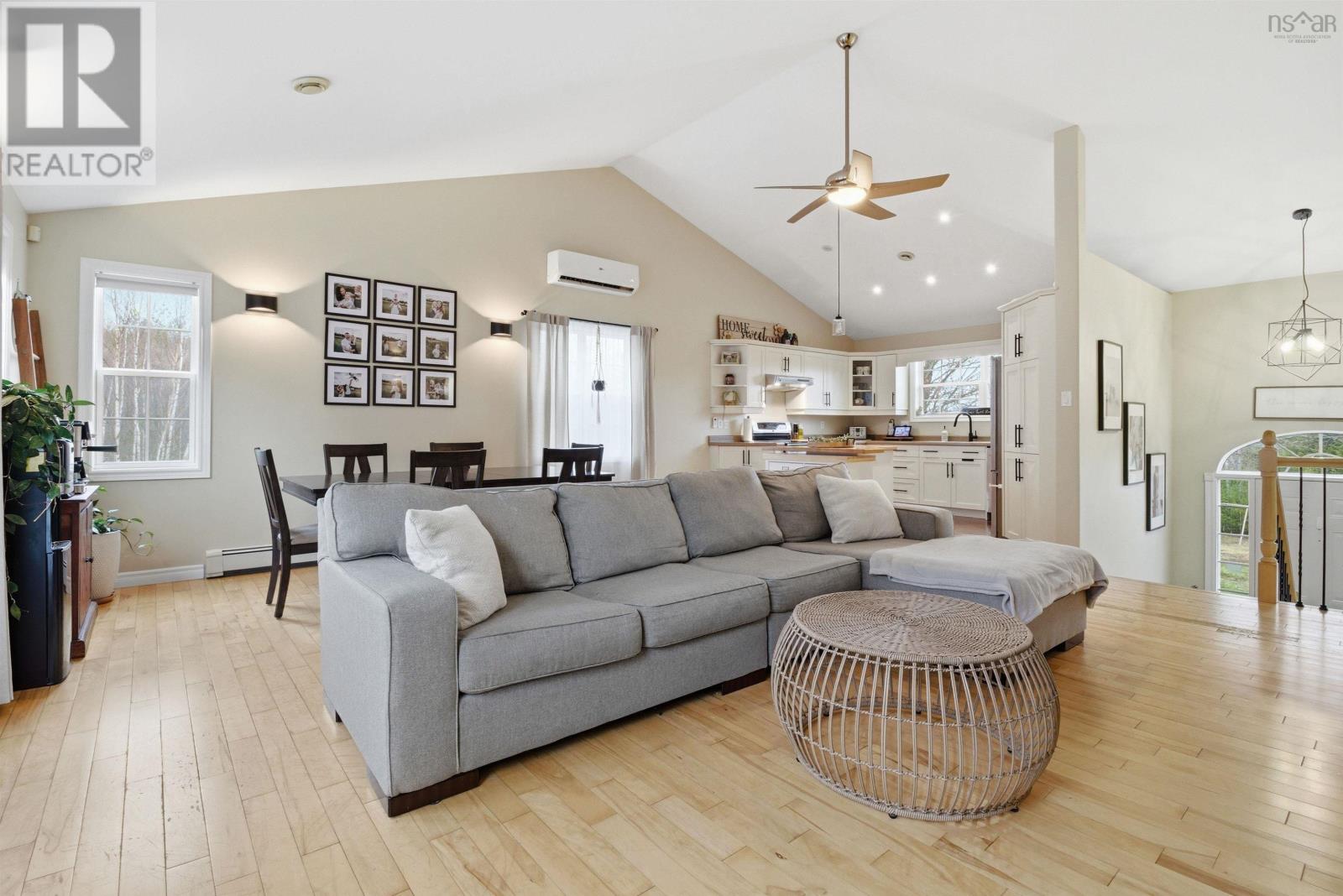 Property 8 of 47 of 97 Justin Drive