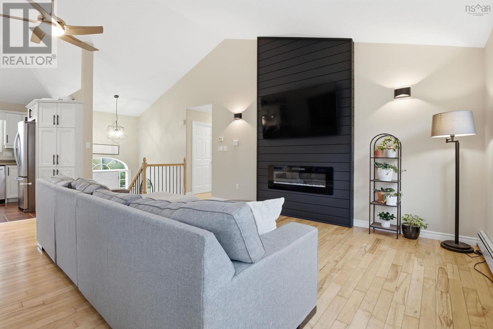 Property 9 of 47 of 97 Justin Drive