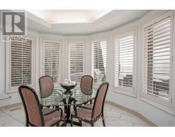 Other - 3206 Shoreline Drive, Oakville, ON L6L5X4 Photo 12