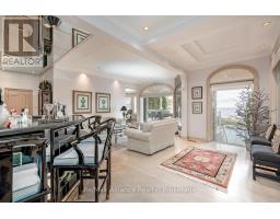 Den - 3206 Shoreline Drive, Oakville, ON L6L5X4 Photo 15