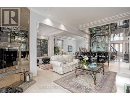 Other - 3206 Shoreline Drive, Oakville, ON L6L5X4 Photo 13