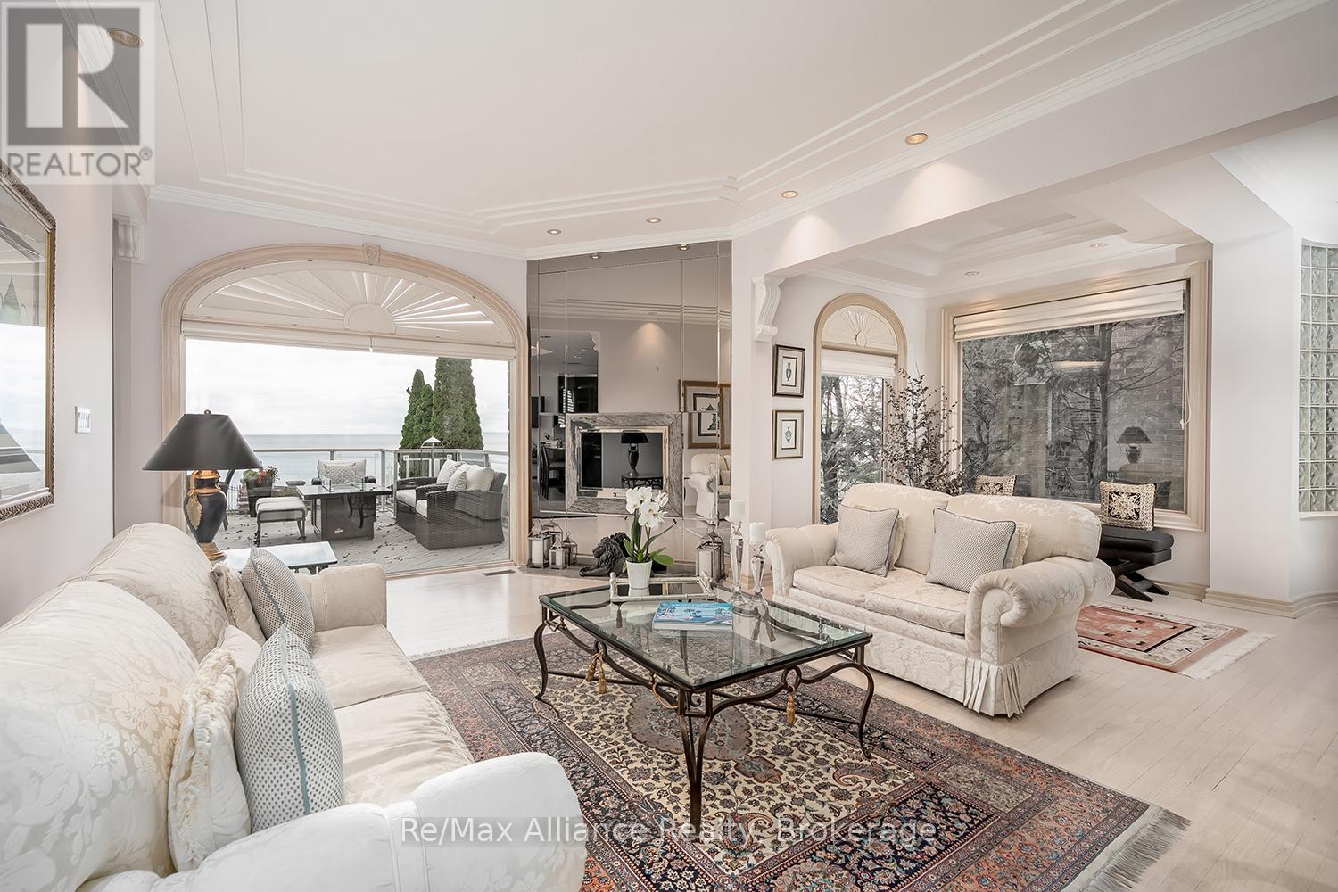 3206 SHORELINE DRIVE - Image 14