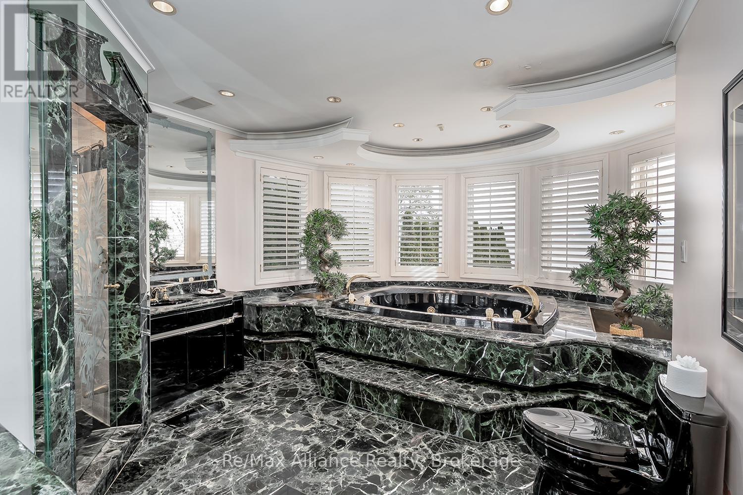 3206 SHORELINE DRIVE - Image 19