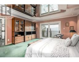 Den - 3206 Shoreline Drive, Oakville, ON L6L5X4 Photo 17