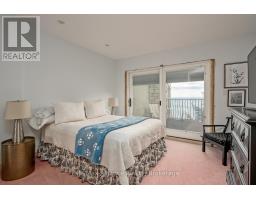Recreational, Games room - 3206 Shoreline Drive, Oakville, ON L6L5X4 Photo 21