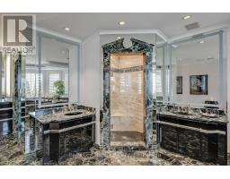 Media - 3206 Shoreline Drive, Oakville, ON L6L5X4 Photo 20