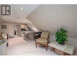 3206 Shoreline Drive, Oakville, ON L6L5X4 Photo 29
