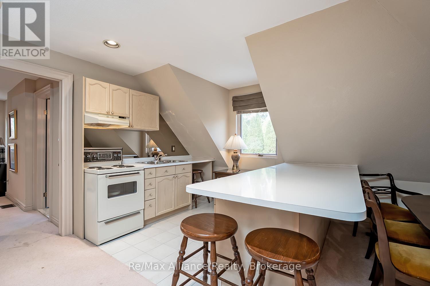 3206 SHORELINE DRIVE - Image 30