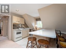 3206 Shoreline Drive, Oakville, ON L6L5X4 Photo 30
