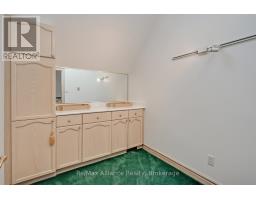 Laundry room - 3206 Shoreline Drive, Oakville, ON L6L5X4 Photo 27