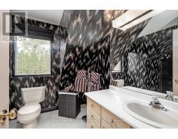 3206 Shoreline Drive, Oakville, ON L6L5X4 Photo 32