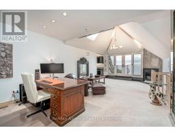 3206 Shoreline Drive, Oakville, ON L6L5X4 Photo 34
