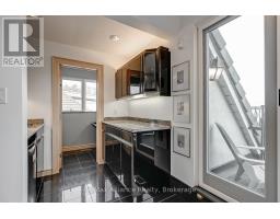 3206 Shoreline Drive, Oakville, ON L6L5X4 Photo 36