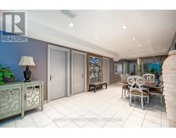 3206 Shoreline Drive, Oakville, ON L6L5X4 Photo 41