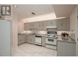 3206 Shoreline Drive, Oakville, ON L6L5X4 Photo 38