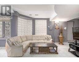 3206 Shoreline Drive, Oakville, ON L6L5X4 Photo 43