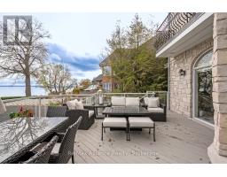 3206 Shoreline Drive, Oakville, ON L6L5X4 Photo 47