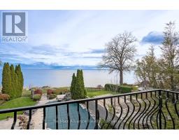 3206 Shoreline Drive, Oakville, ON L6L5X4 Photo 45