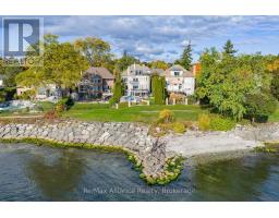 3206 Shoreline Drive, Oakville, ON L6L5X4 Photo 49
