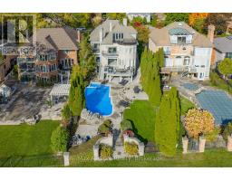3206 Shoreline Drive, Oakville, ON L6L5X4 Photo 50