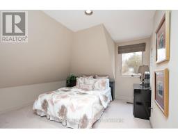 3206 Shoreline Drive, Oakville, ON L6L5X4 Photo 31