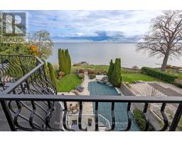 3206 Shoreline Drive, Oakville, ON L6L5X4 Photo 37