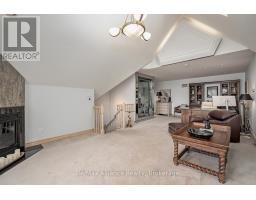 3206 Shoreline Drive, Oakville, ON L6L5X4 Photo 35