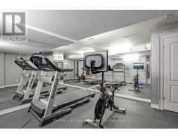 3206 Shoreline Drive, Oakville, ON L6L5X4 Photo 42