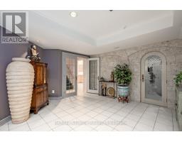 3206 Shoreline Drive, Oakville, ON L6L5X4 Photo 39