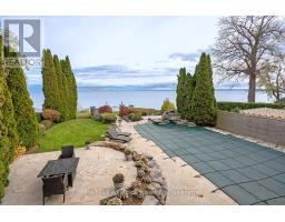 3206 Shoreline Drive, Oakville, ON L6L5X4 Photo 48