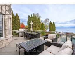 3206 Shoreline Drive, Oakville, ON L6L5X4 Photo 46